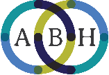 abhlogo