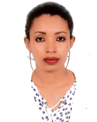 Ms. Bontu Birhanu