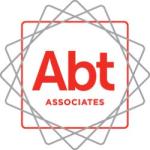 ABT