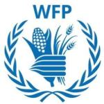 WFP