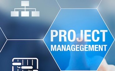 Project Management and Implementation 